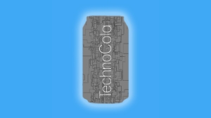 TechnoCola-01